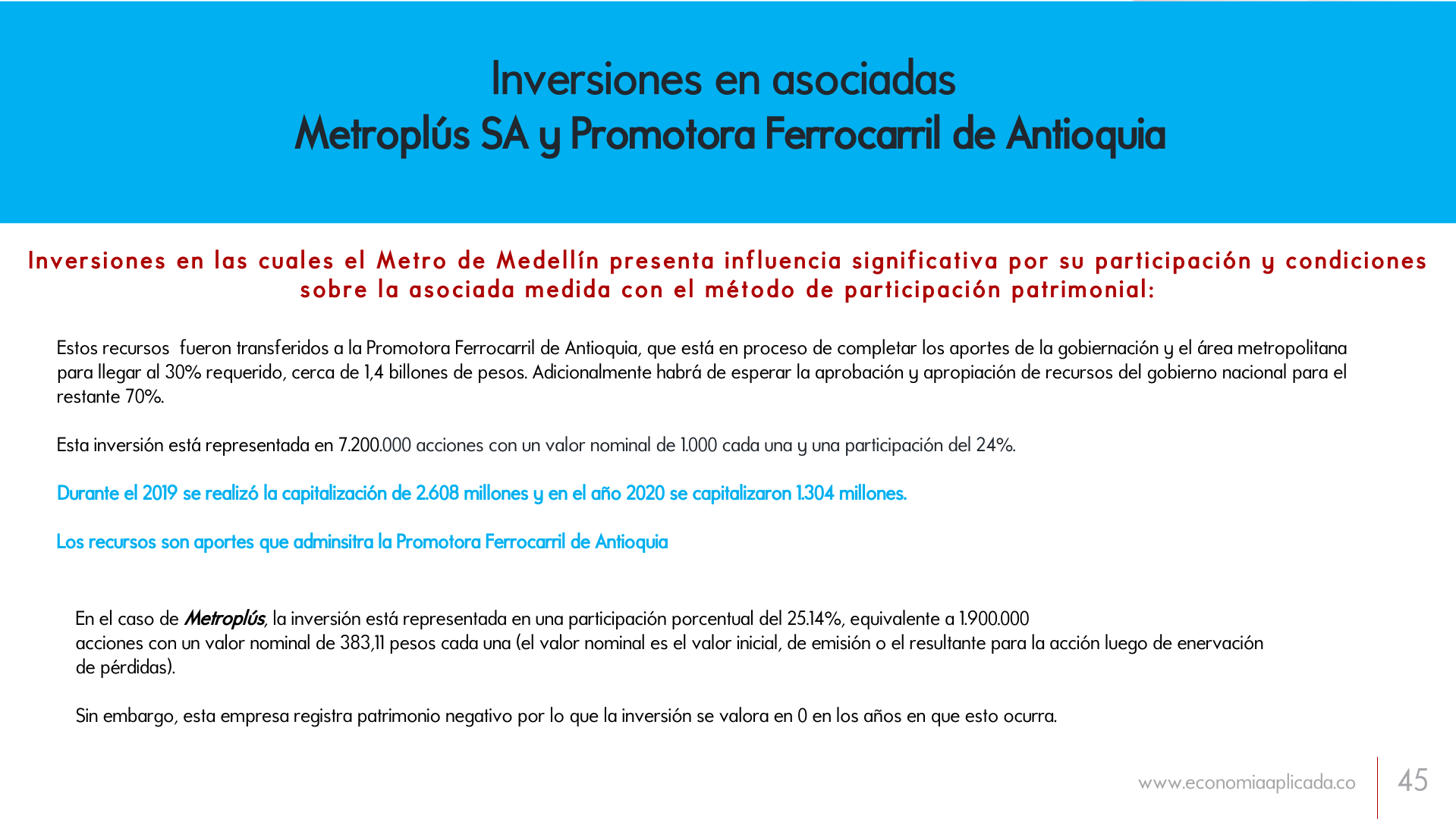 Slide45